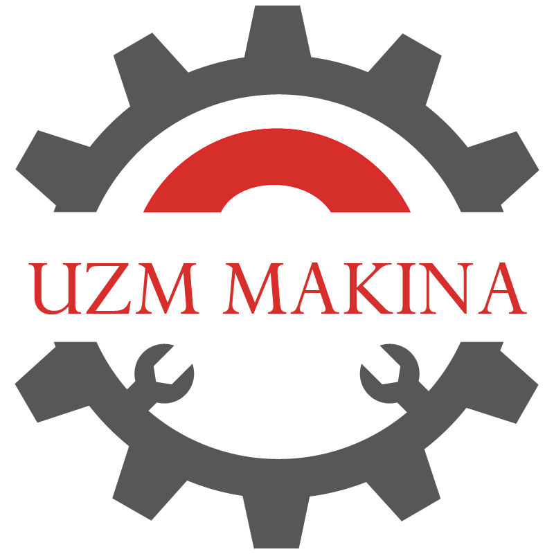 Uzm Makina